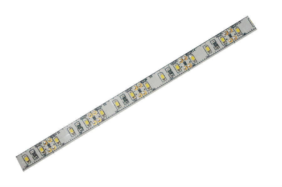 2216 120LED 12V 8mm