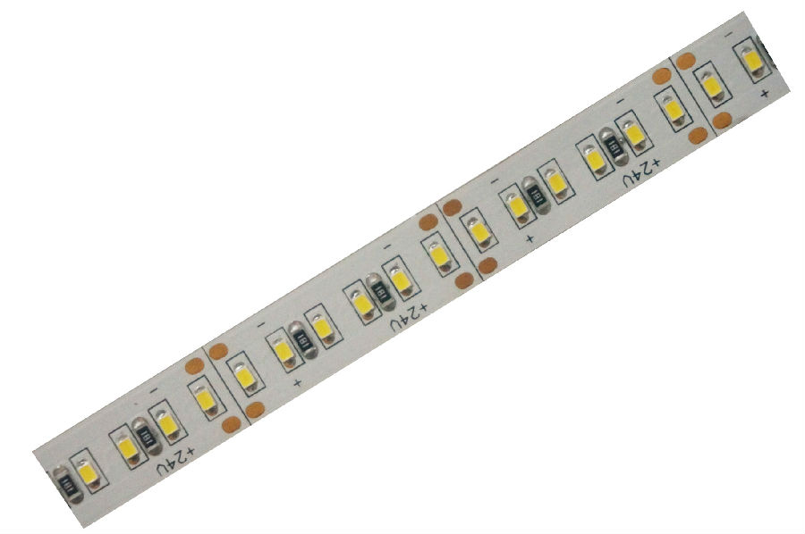 2216 204LED 24V 10mm