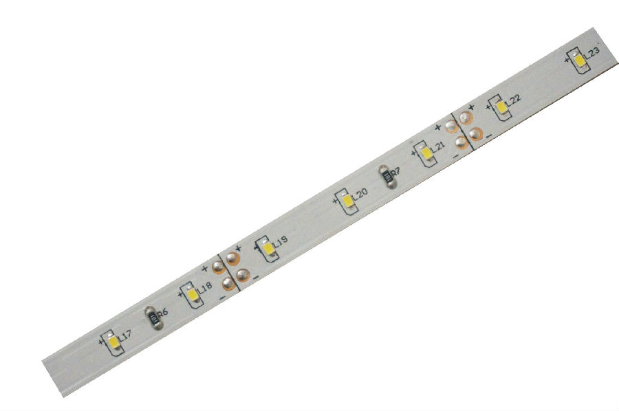 2216 60LED 12V 8mm
