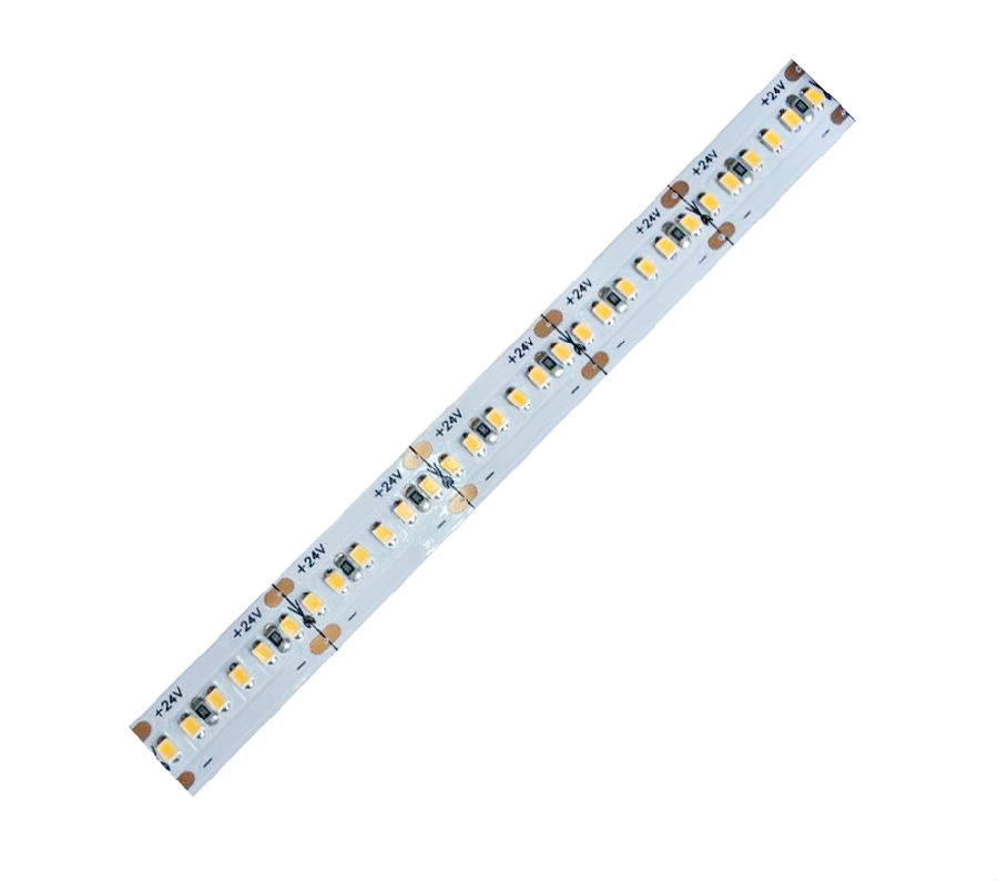 2216 300LED 24V 10mm